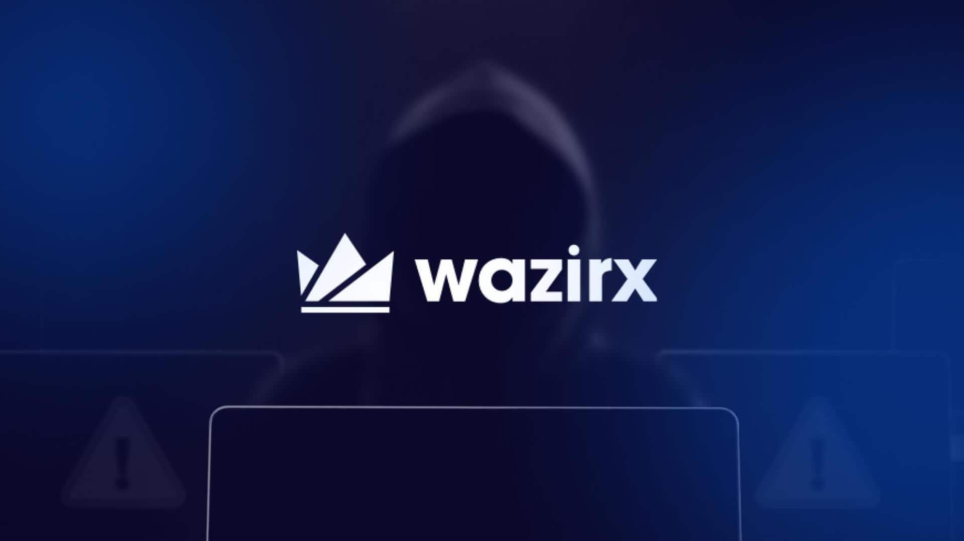 WazirX to resume operations after 15-month shutdown following cyberattack WazirX to resume operations after 15-month shutdown following cyberattack