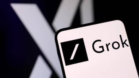 After Indonesia, Malaysia blocks Grok over obscene images