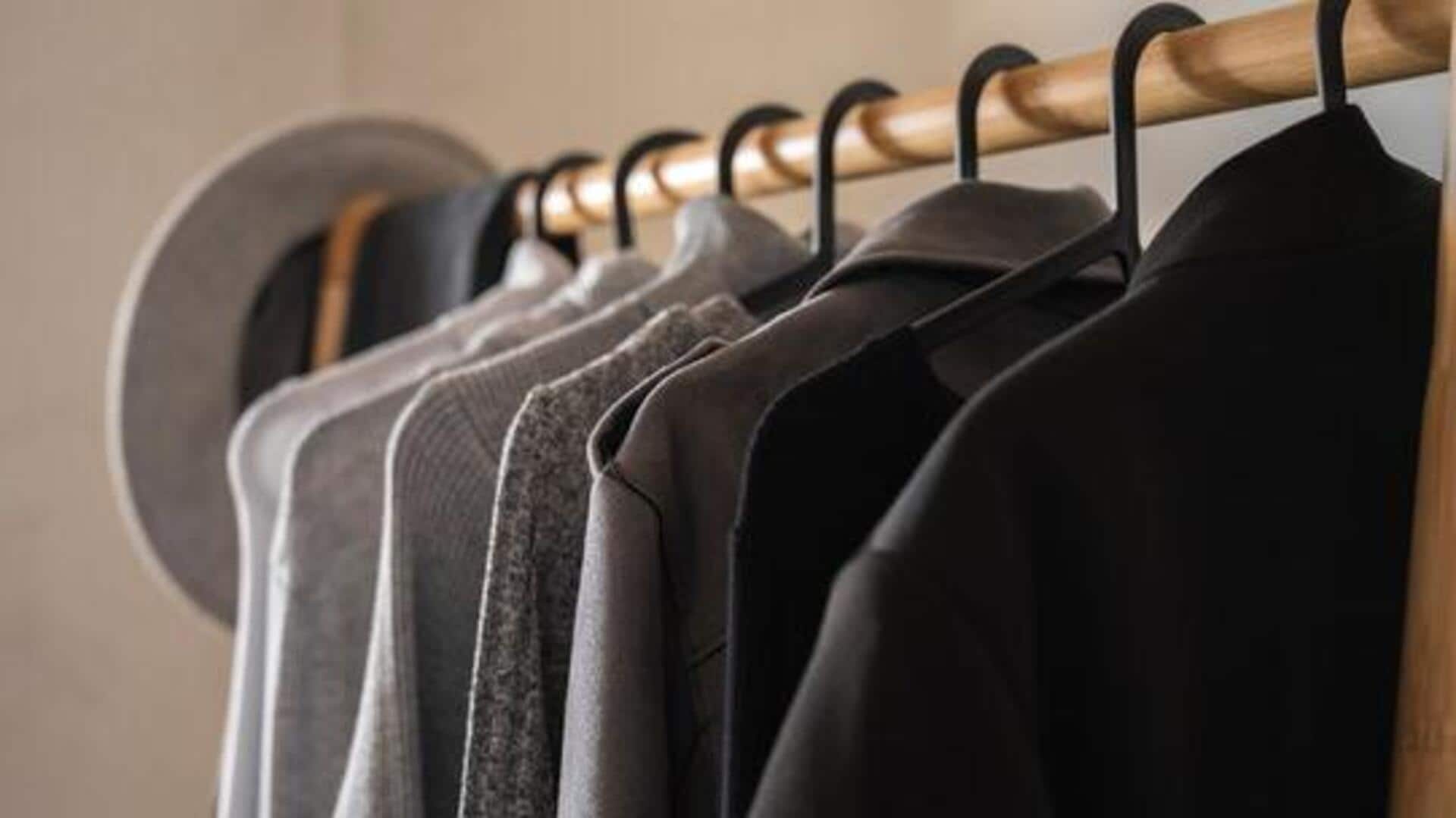 Step up your winter style with peplum coats 