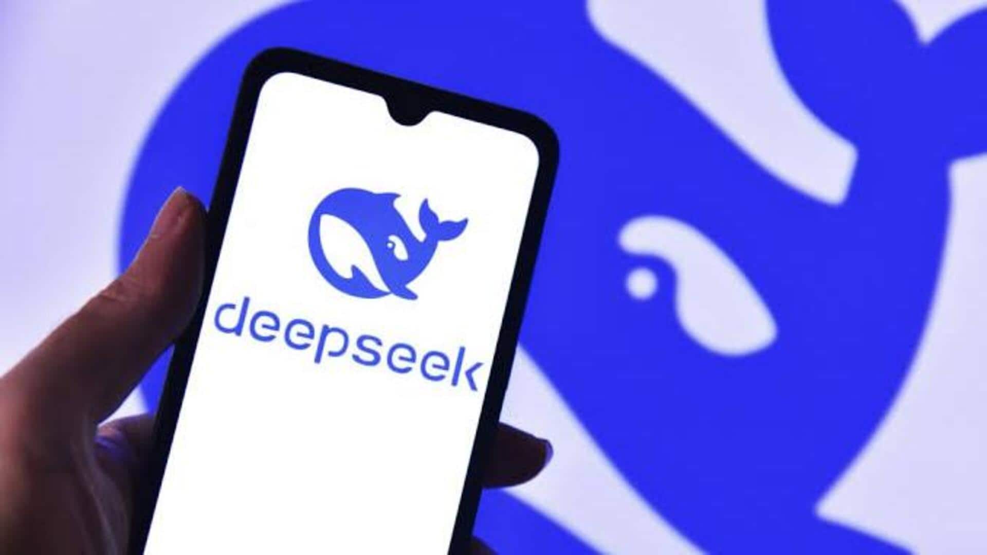 Chinese AI firms lag far behind OpenAI in revenue