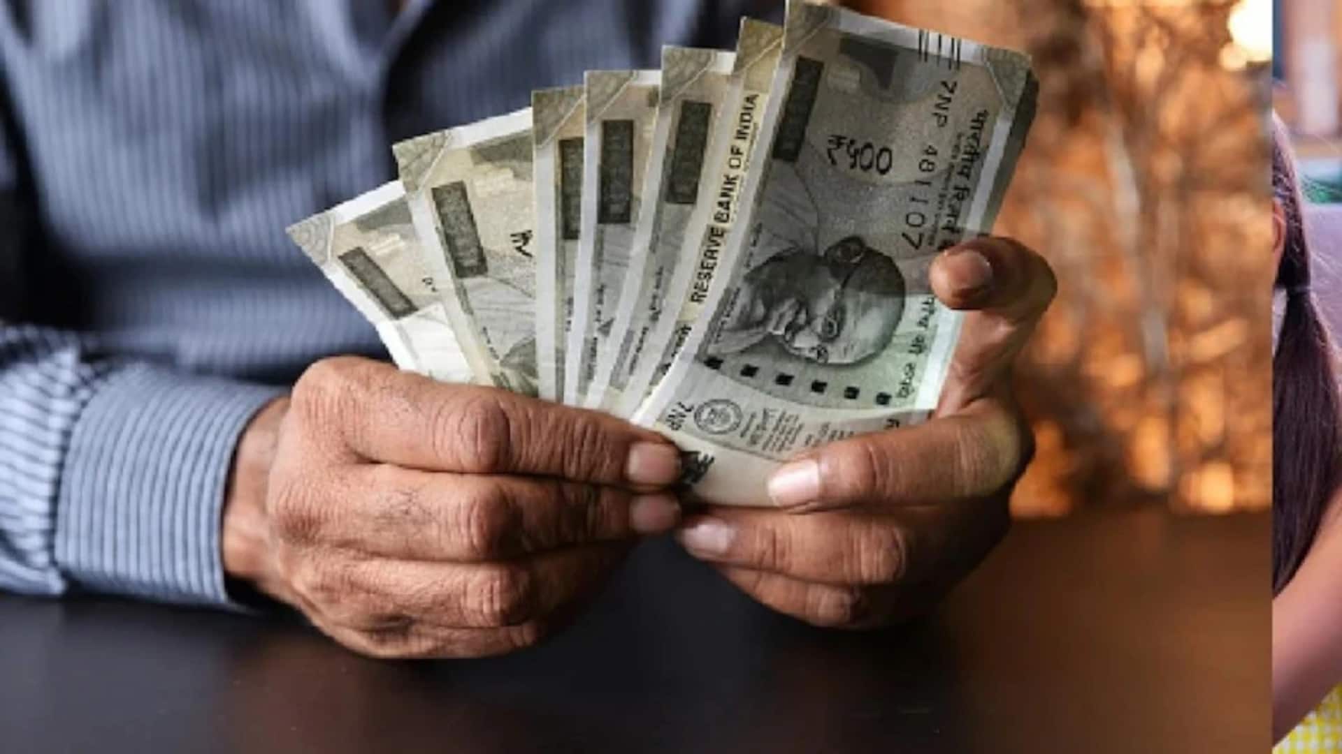 Uncover hidden banking fees and save money with these tips Uncover hidden banking fees and save money with these tips