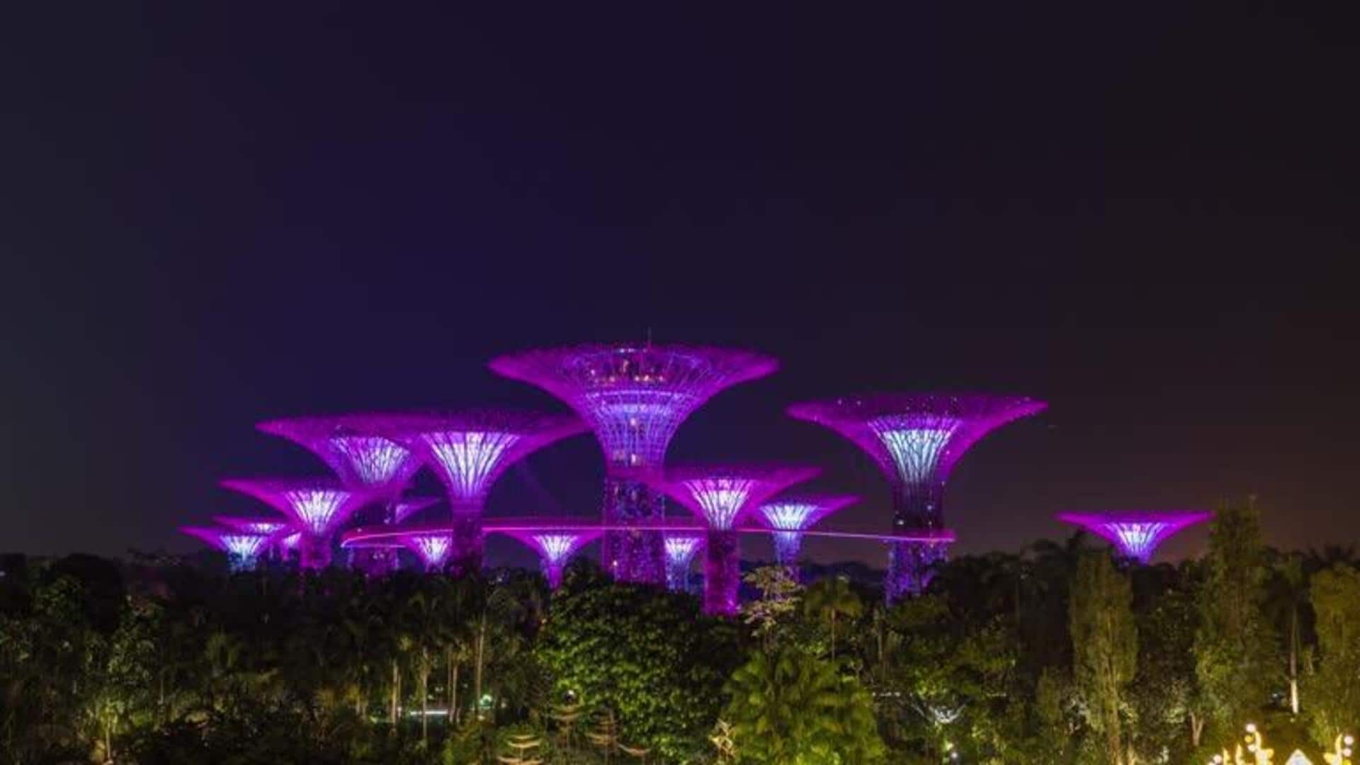 5 breathtaking hanging gardens to visit 5 breathtaking hanging gardens to visit