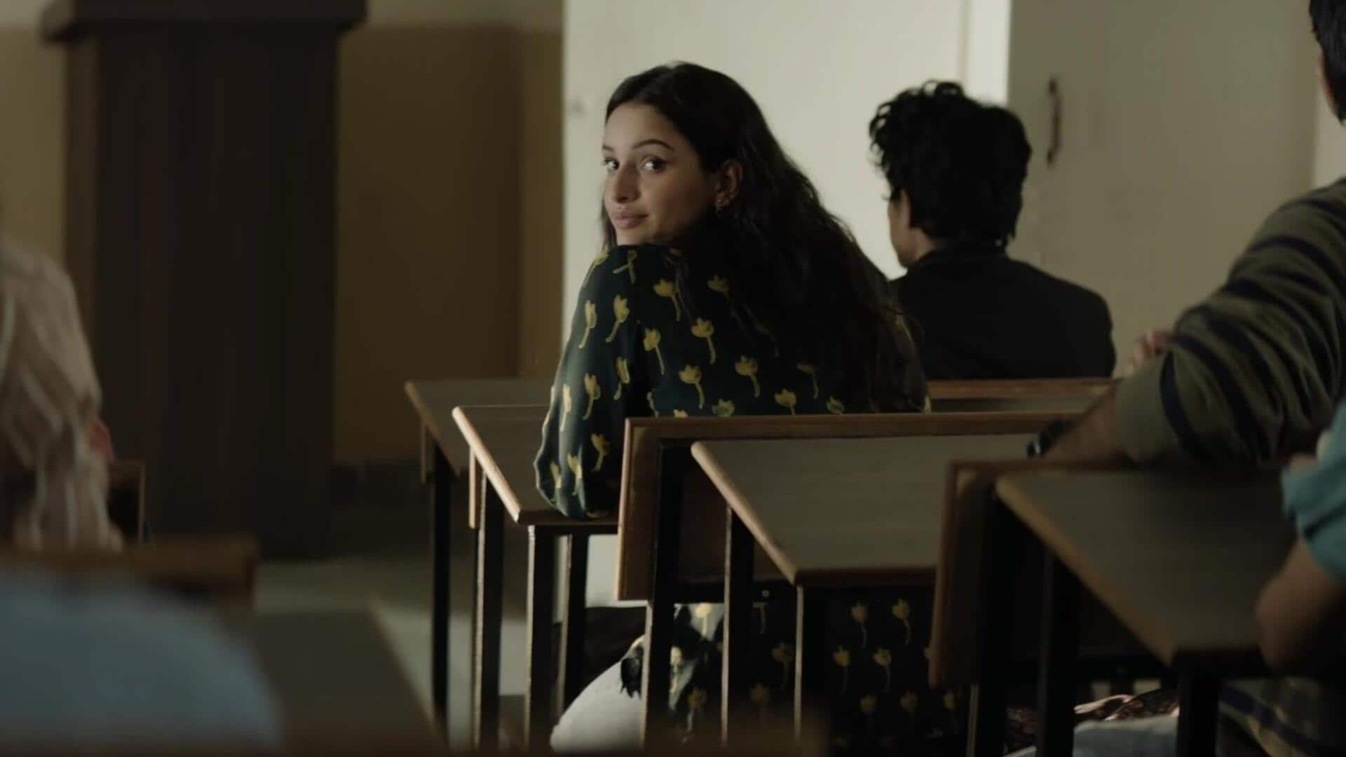 When, where to watch Triptii-Siddhant's 'Dhadak 2' on OTT? When, where to watch Triptii-Siddhant's 'Dhadak 2' on OTT?