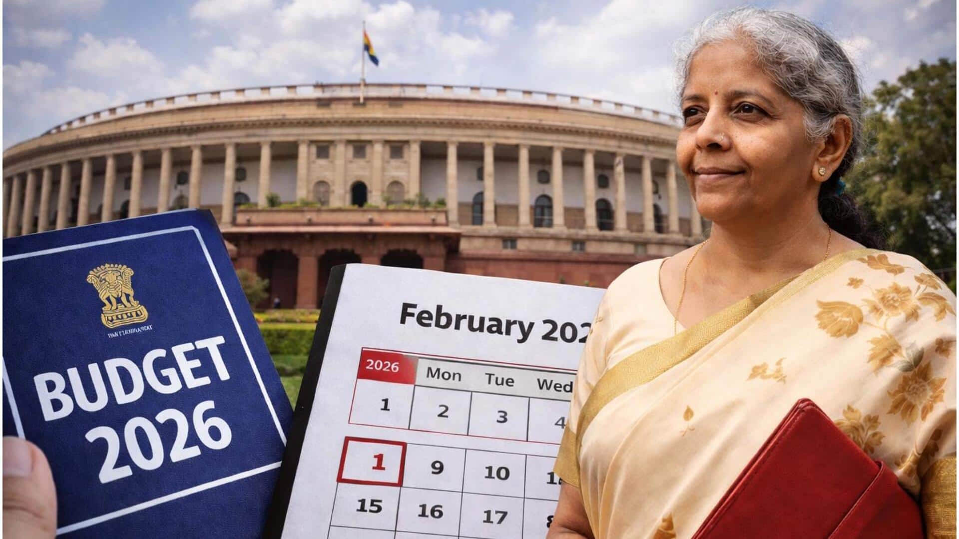 Will Budget 2026 make new income tax regime even better?