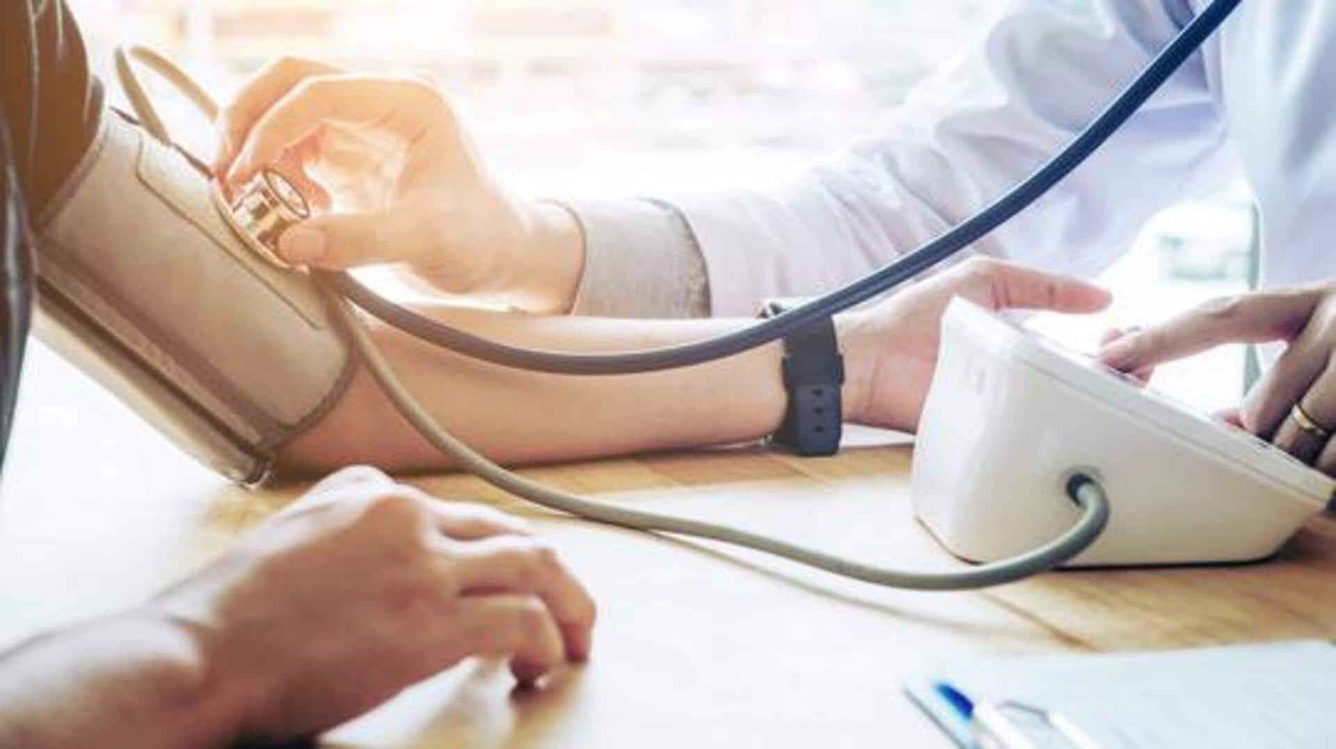 Debunking common myths about health check-ups