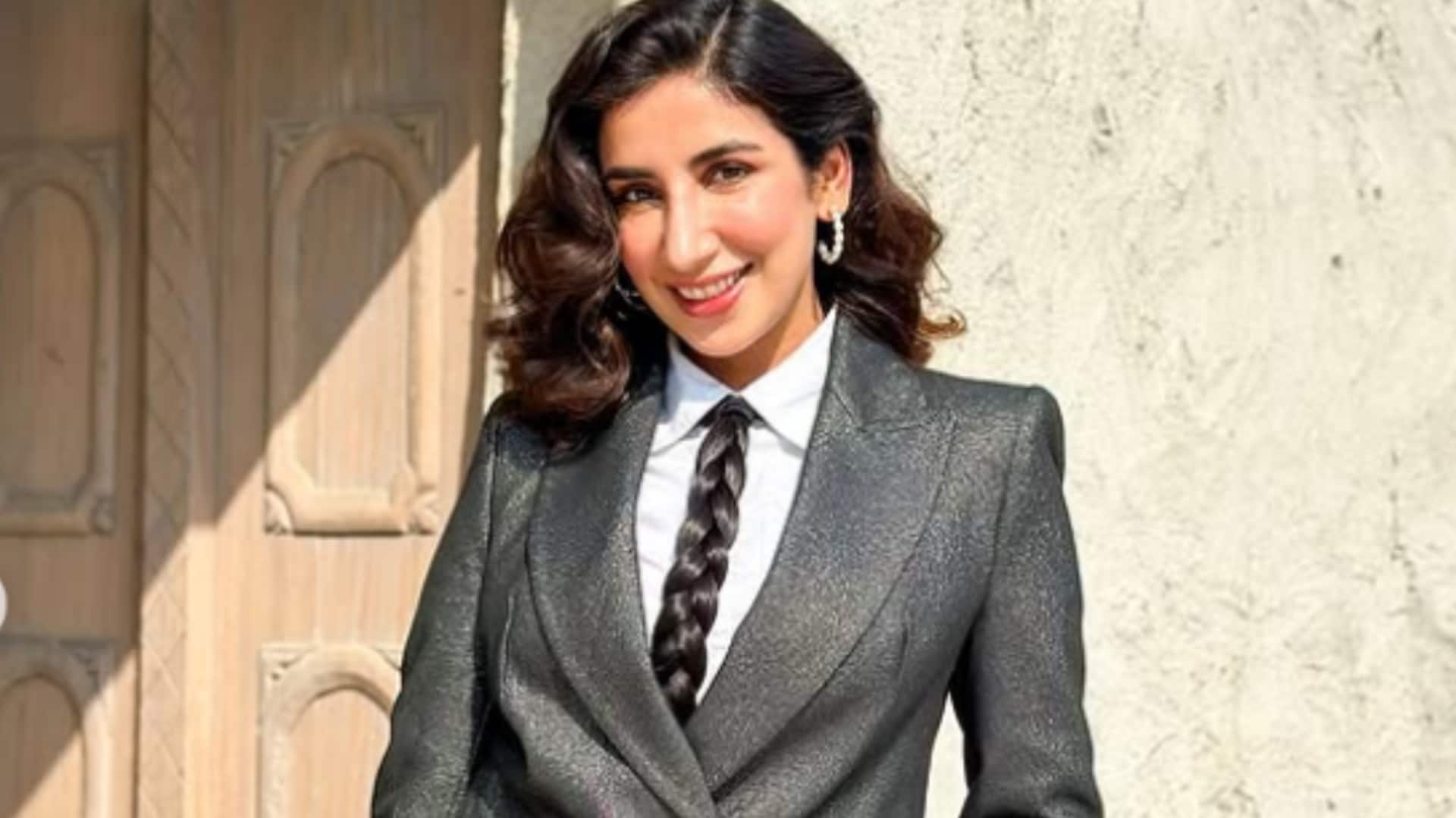Is Parul Gulati's Goa Airbnb really earning ₹40,000 a night?