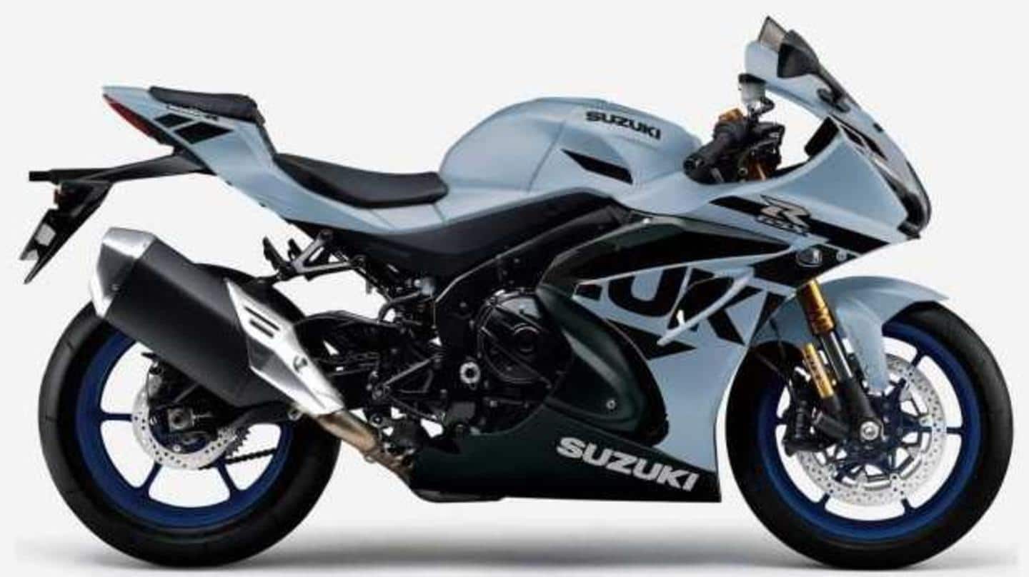 There are disc brakes on both the wheels There are disc brakes on both the wheels