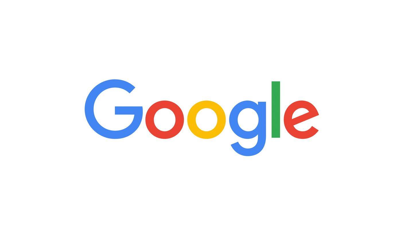Previously, Google only limited access to OS updates, Play Services Previously, Google only limited access to OS updates, Play Services