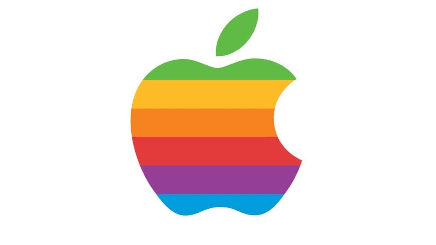 Apple is artificially increasing its market power Apple is artificially increasing its market power