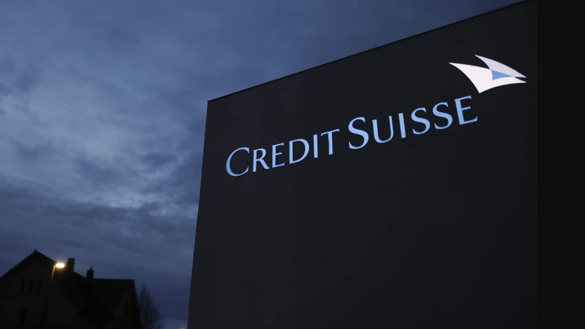 Credit Suisse's fall: Tale of scandals and poor choices