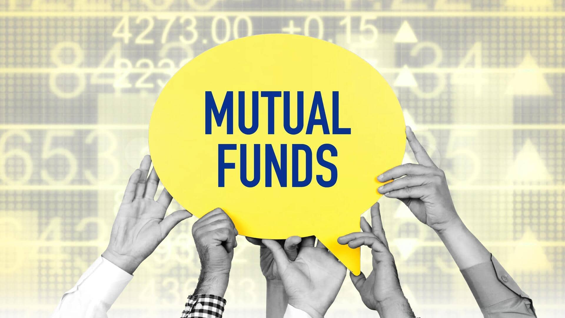 Understanding mutual fund dividends for Indian investors