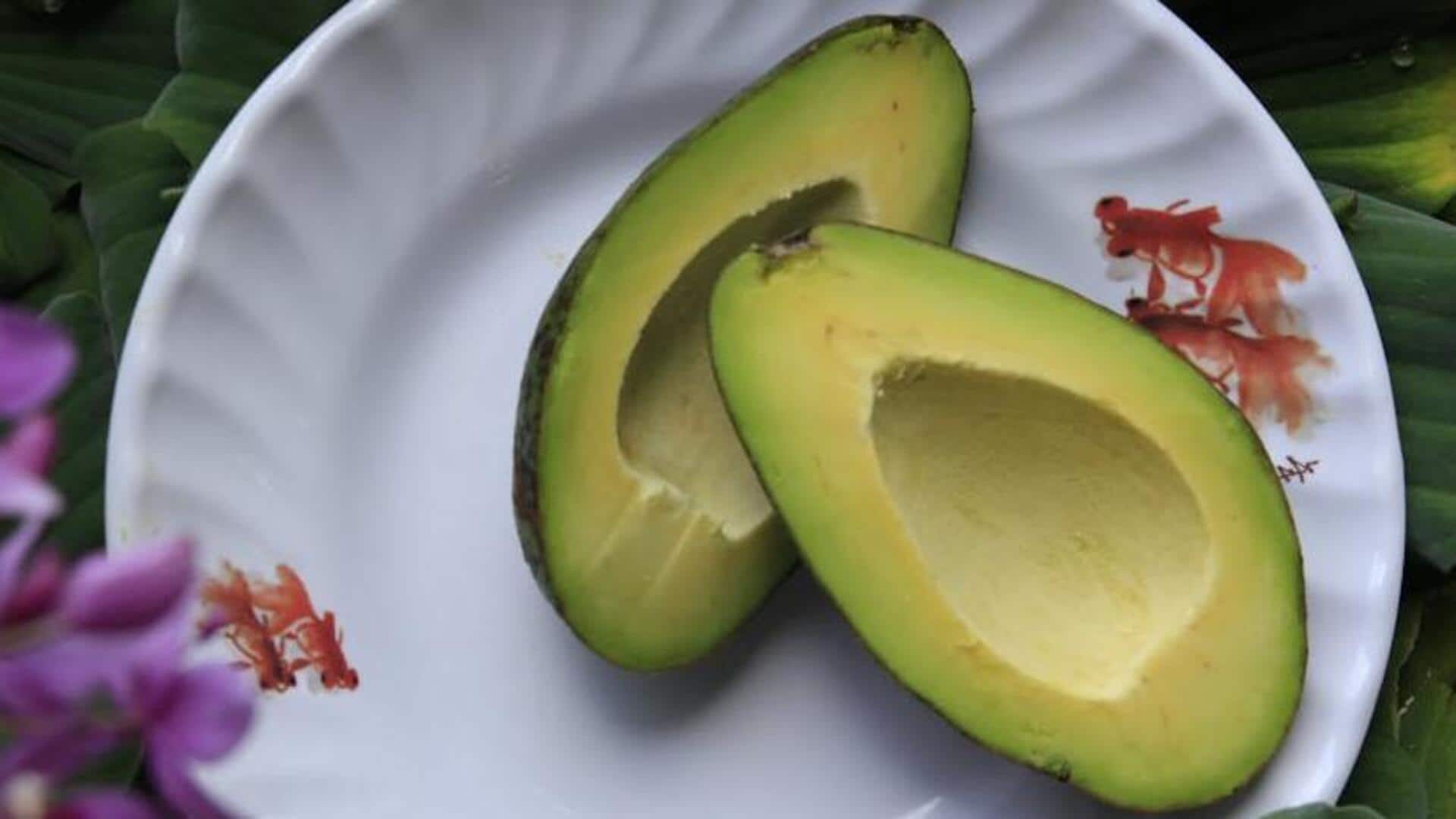 Avocado v/s olive: Which is more nutritious? Avocado v/s olive: Which is more nutritious?