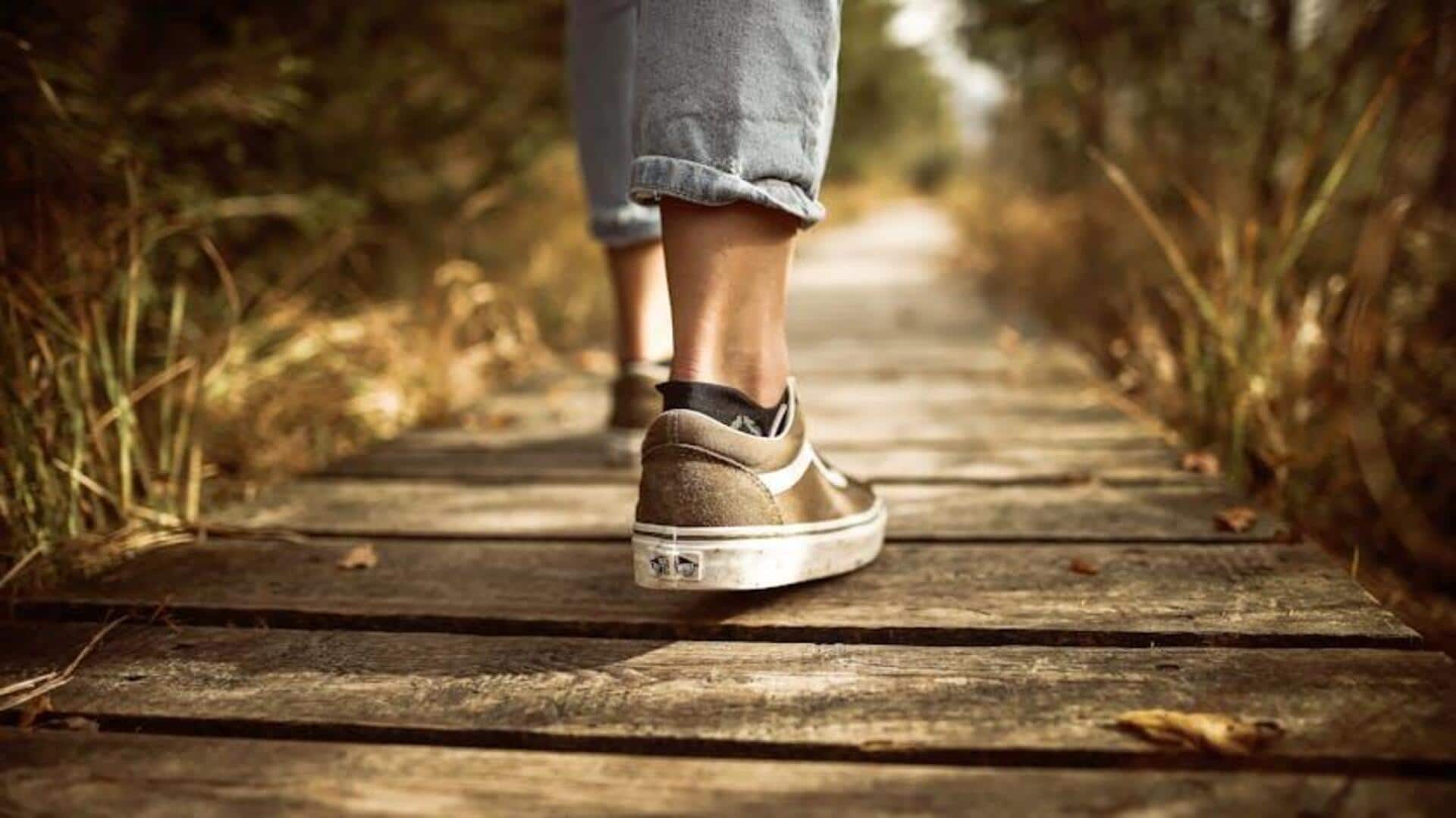 5 wellness habits to energize your afternoon 5 wellness habits to energize your afternoon