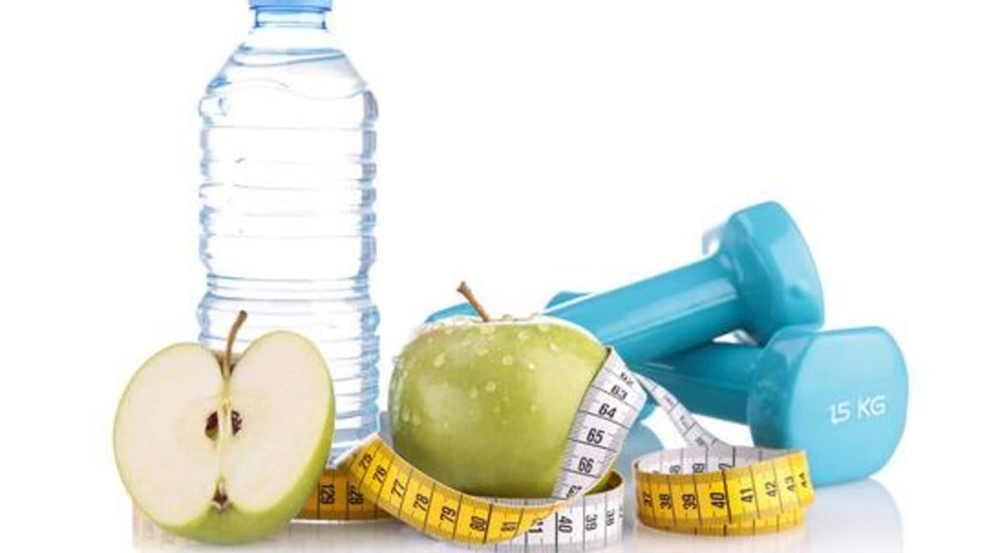 Are fat-free diets healthy?