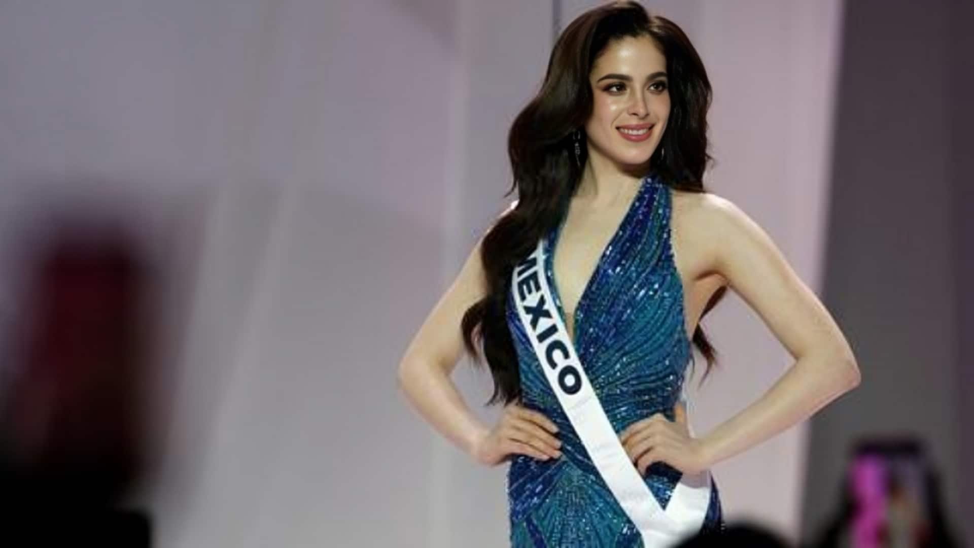 Miss Universe co-owners face arrest warrants amid ongoing controversy