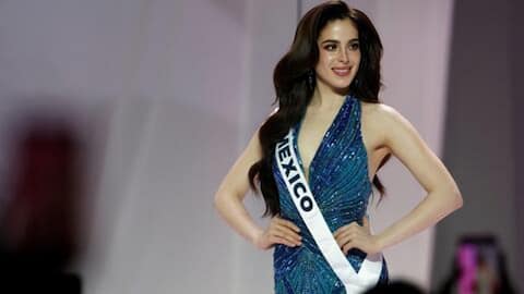 Miss Universe co-owners face arrest warrants amid ongoing controversy