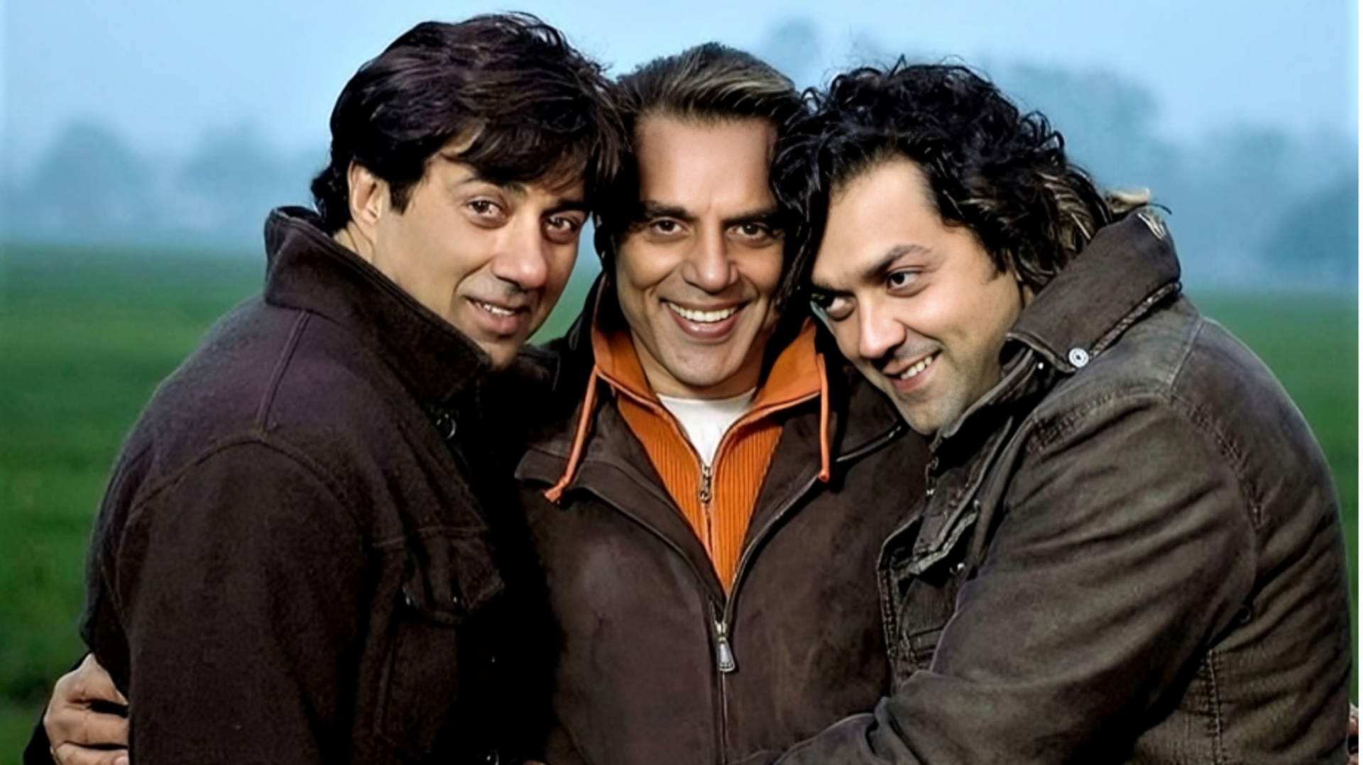 'Apne' producer slams director for saying sequel shelved