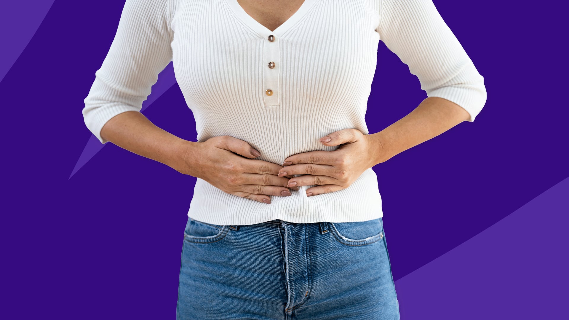 Having mild rib pain? These home remedies may help