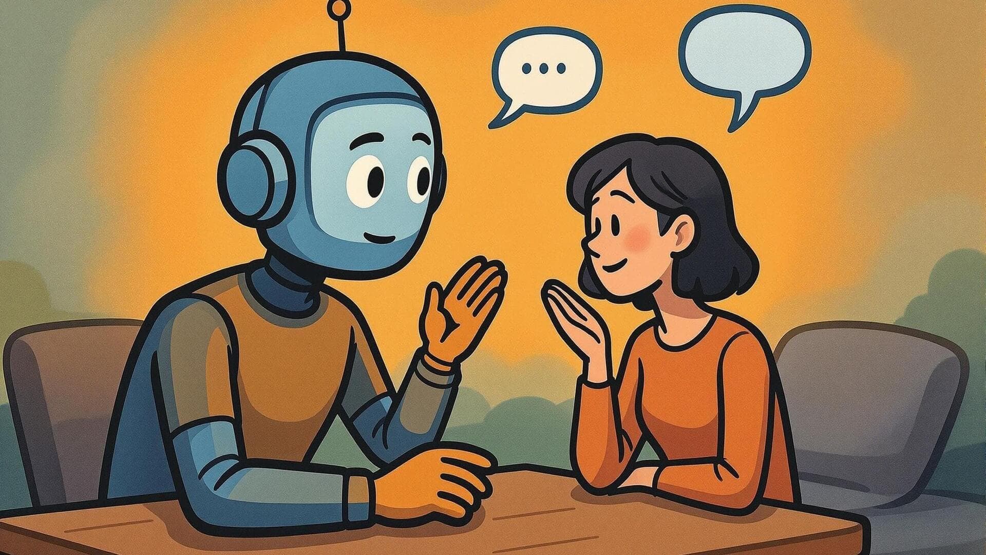 Want to have on-spot pronunciation? AI makes it easy