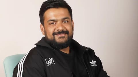 'Originality comes from people...': 'Khana Dil Se' producer defends AI 