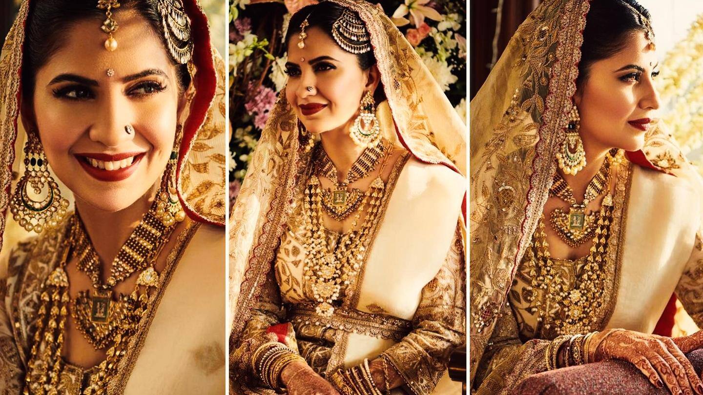 Namrata had shared many of Soni's photos on Instagram Namrata had shared many of Soni's photos on Instagram
