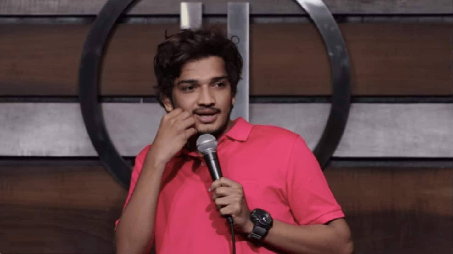 Local police asked auditorium to cancel show citing possible chaos Local police asked auditorium to cancel show citing possible chaos