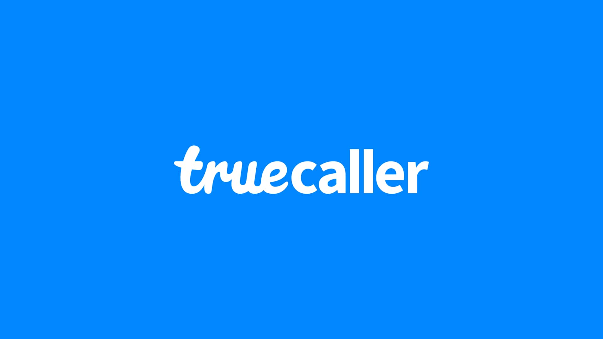 Truecaller lets you lock messages with a passcode: Here's how