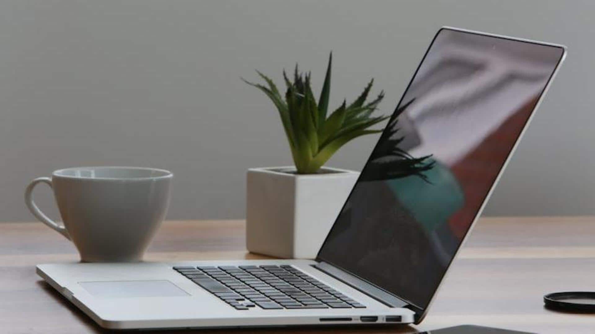 How to fix a frozen laptop screen quickly How to fix a frozen laptop screen quickly