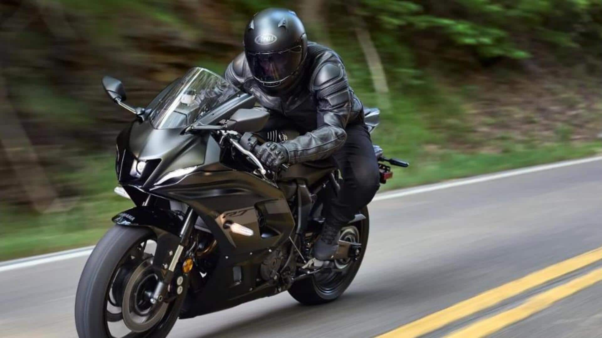 Planning to buy a premium motorcycle? Check upcoming models Planning to buy a premium motorcycle? Check upcoming models