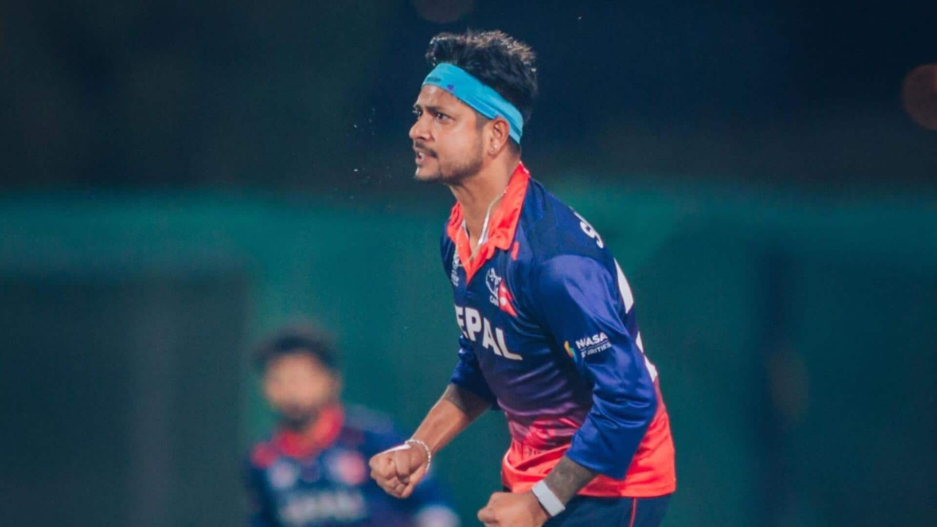 BPL 2025-26: Will Bangladesh's T20 league go ahead amid unrest?