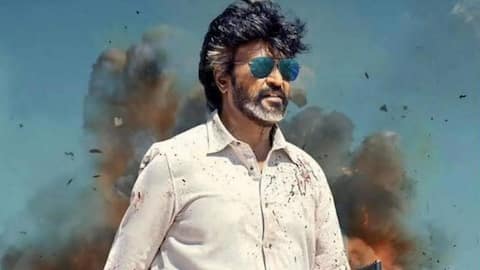 Why producers' council is halting Tamil film releases from September 