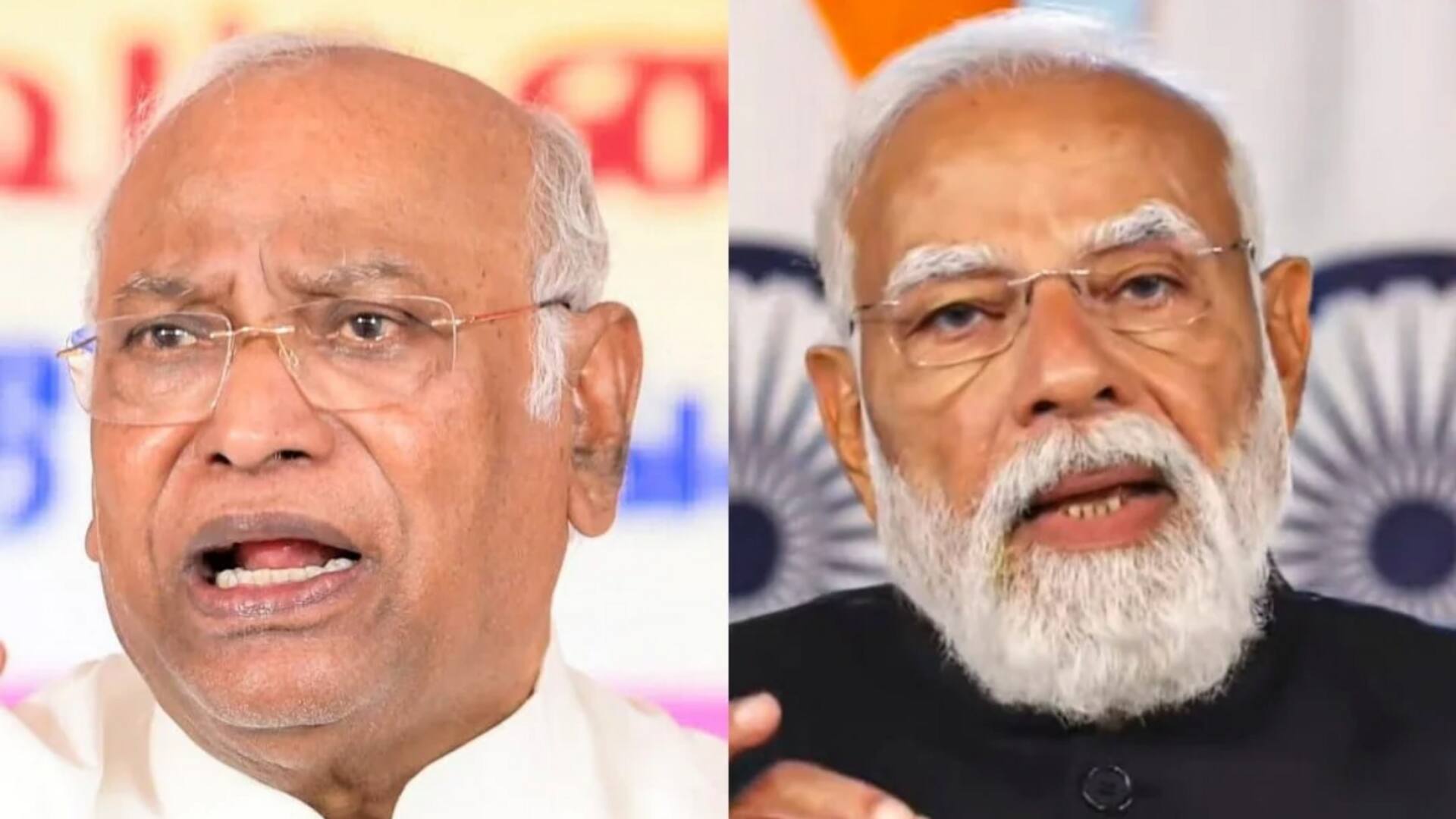 'Dimagi Naxal' remark at SRCC sparks controversy, draws Opposition flak