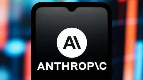 Why Anthropic cut off internet access for its AI evaluations