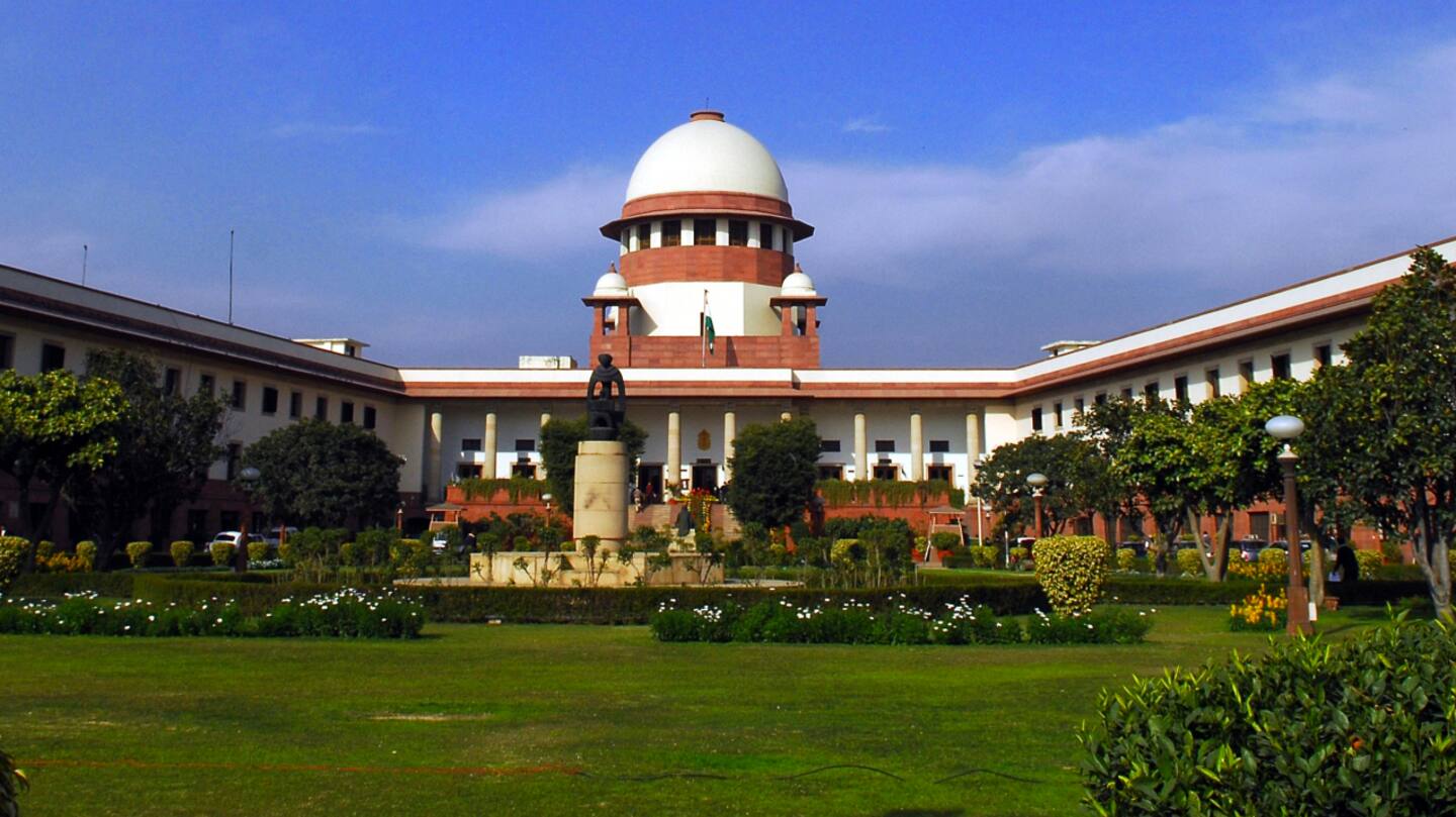Last week, SC questioned TN's objection to plant reopening Last week, SC questioned TN's objection to plant reopening