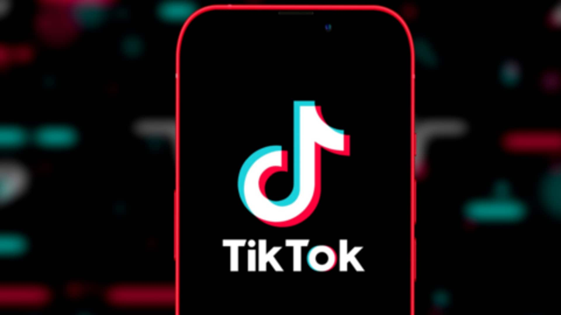 TikTok faces legal battle in France over teen suicides