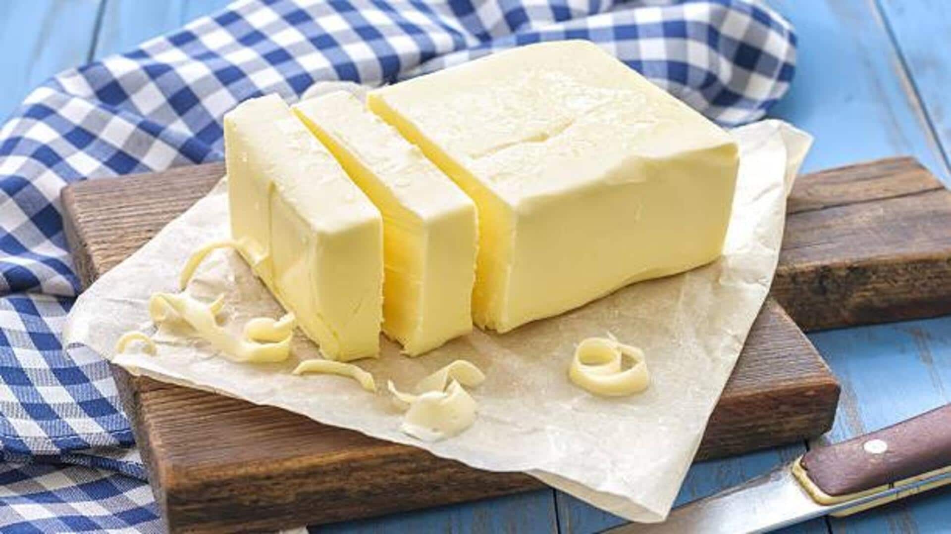Fat and weight gain: Myth v/s facts Fat and weight gain: Myth v/s facts
