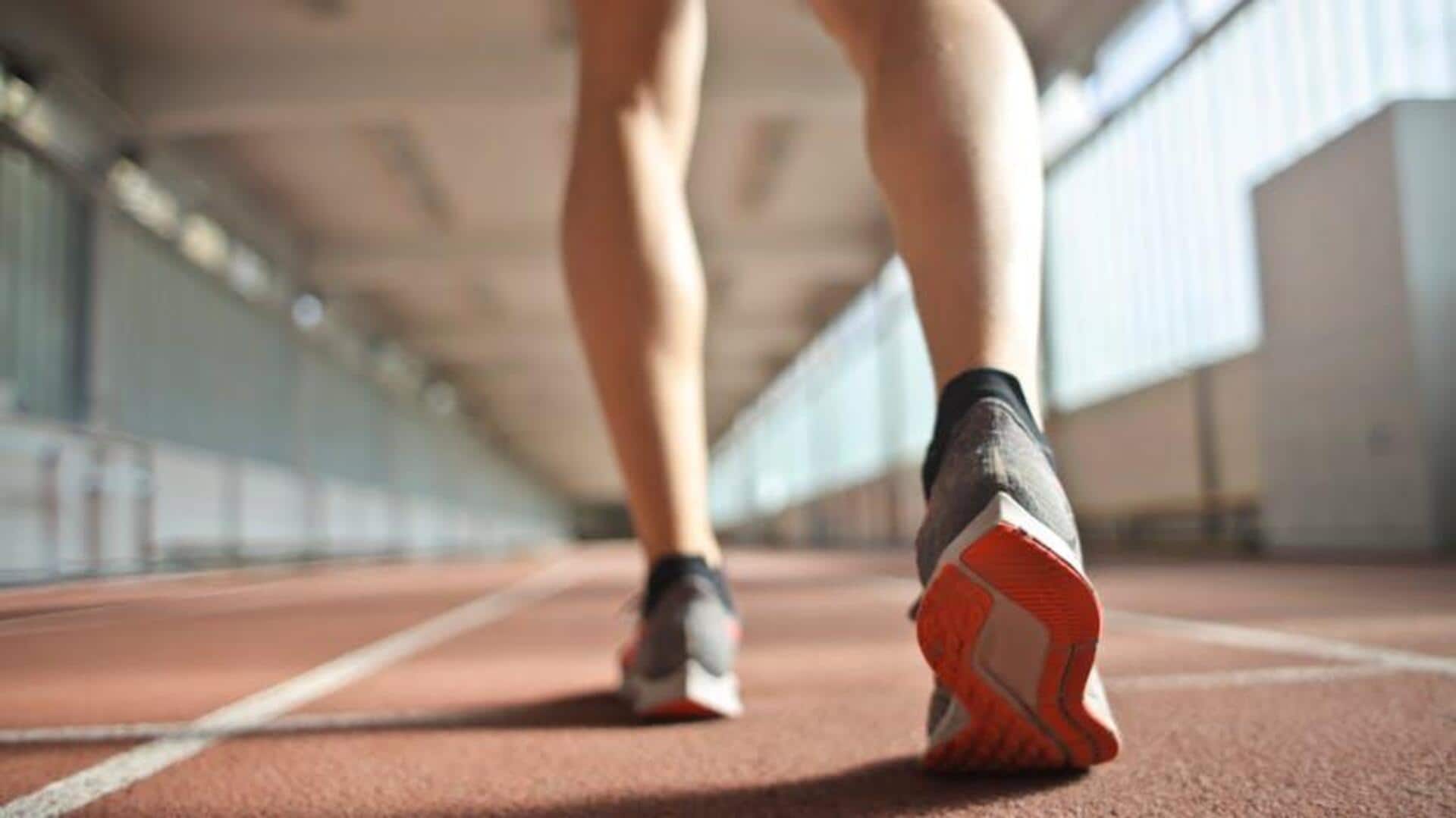 5 heel exercises everyone must do 5 heel exercises everyone must do