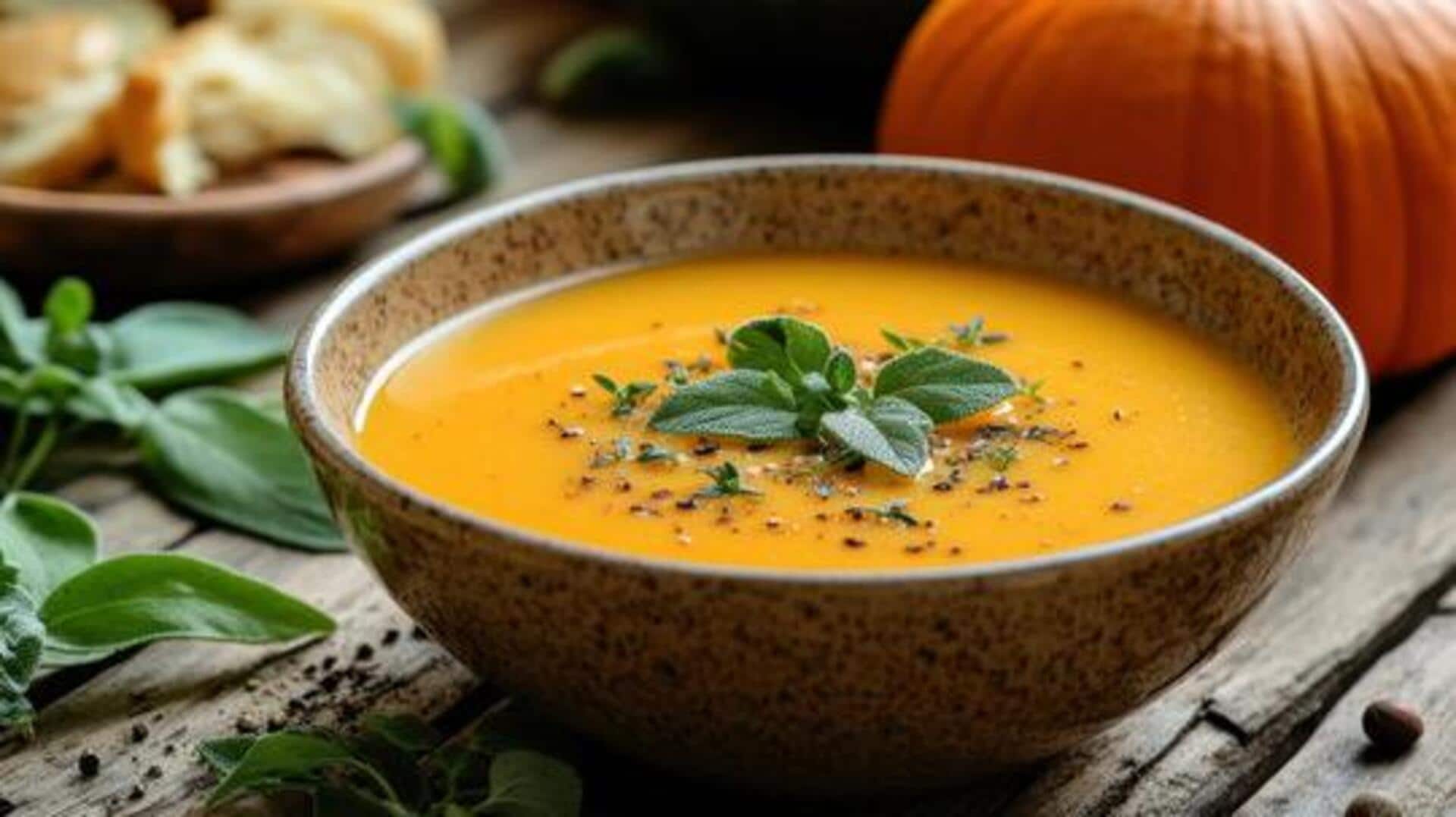 How to cook with gourds How to cook with gourds