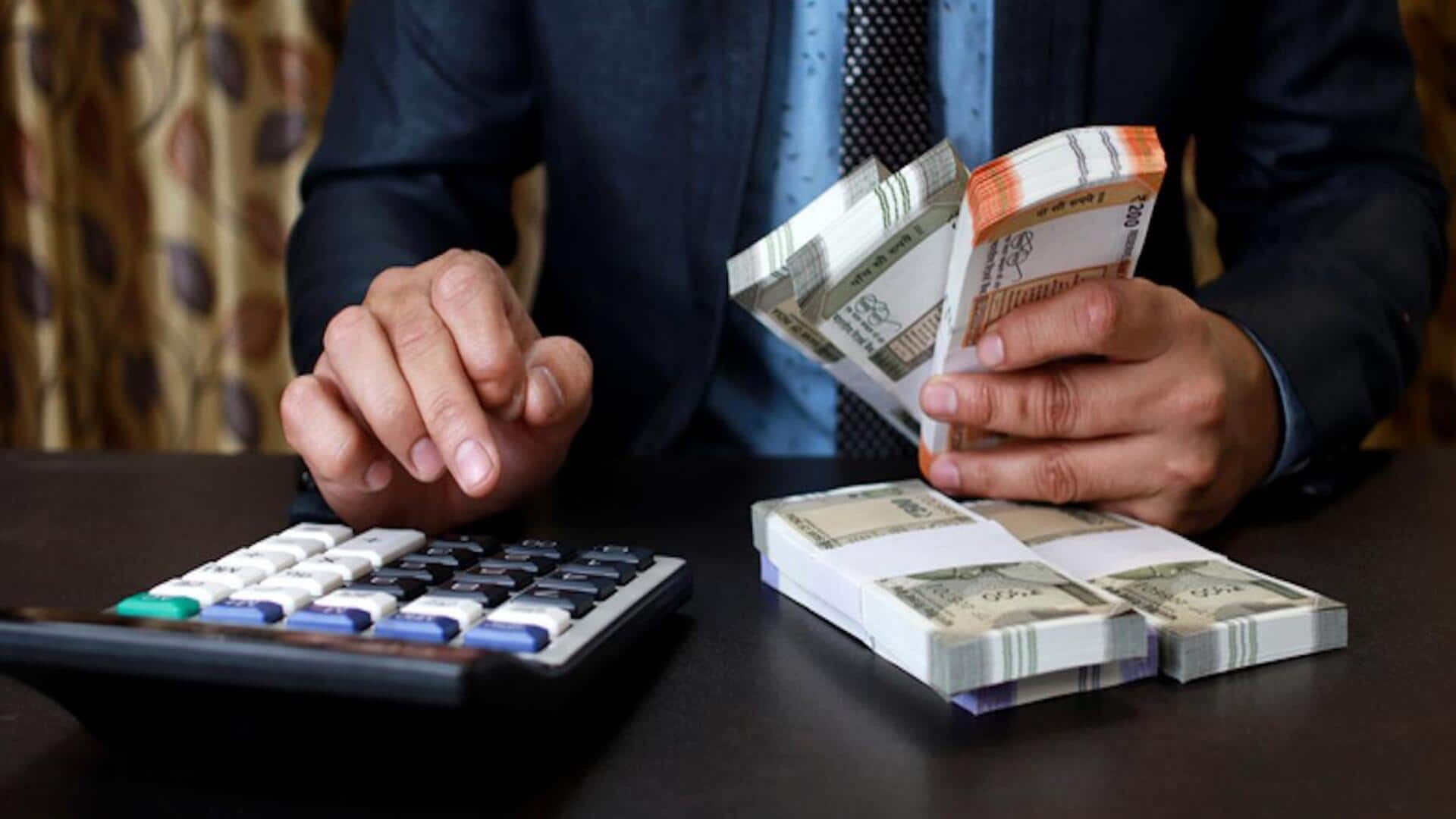 Foreign mutual funds or international ETFs: Which is better?