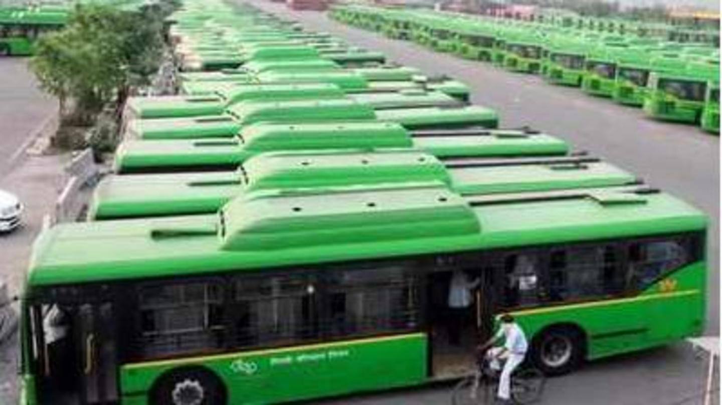 DTC bus depots designated storage facilities for oxygen cylinders DTC bus depots designated storage facilities for oxygen cylinders