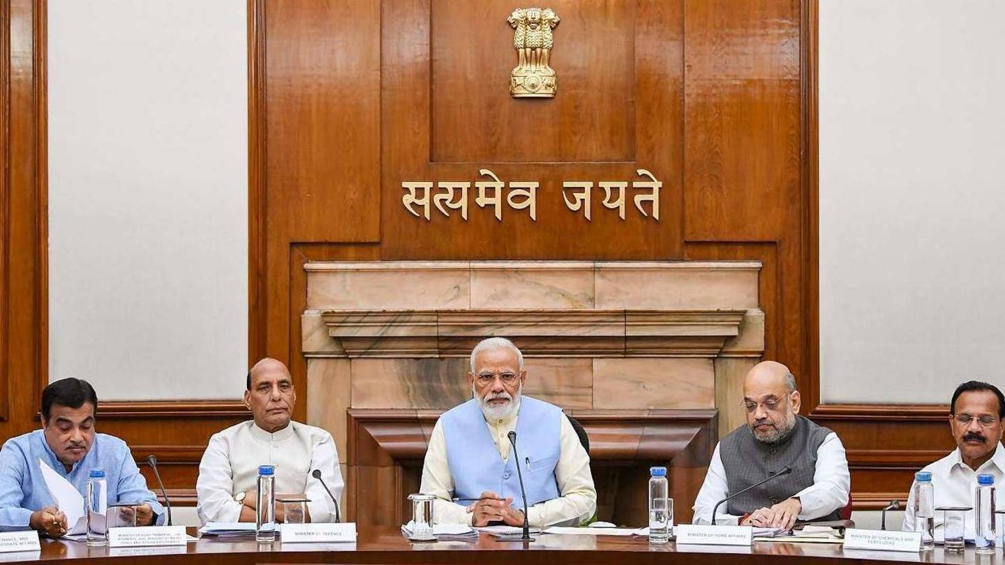 5 brainstorming sessions were held 5 brainstorming sessions were held