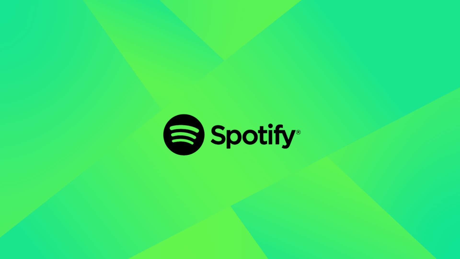 Spotify's free users in India lose access to key features 