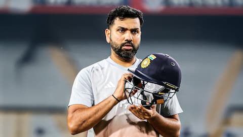 Ranchi ODI: SA elect to field; Jaiswal, Gaikwad included