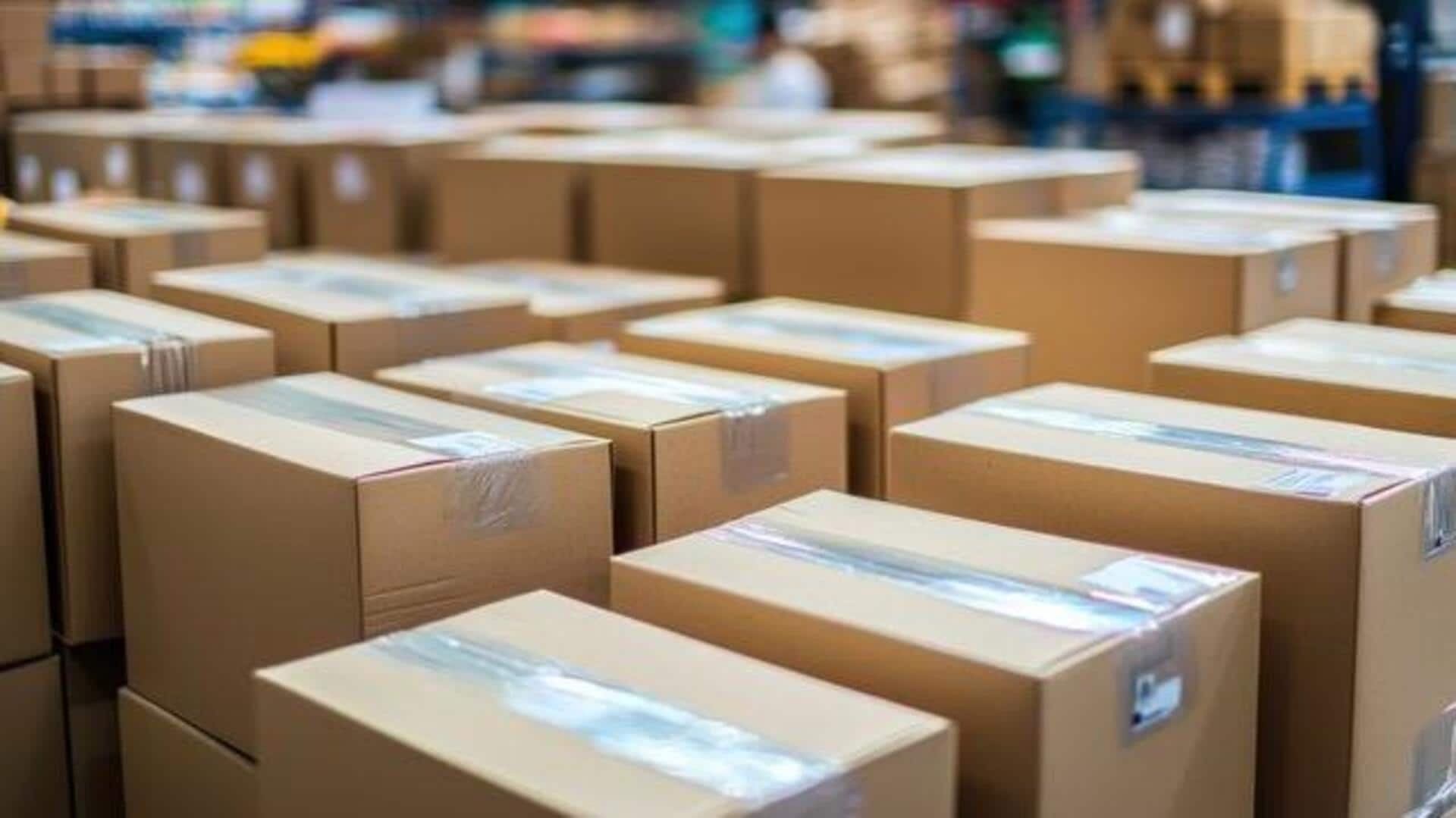 How to master wholesale buying