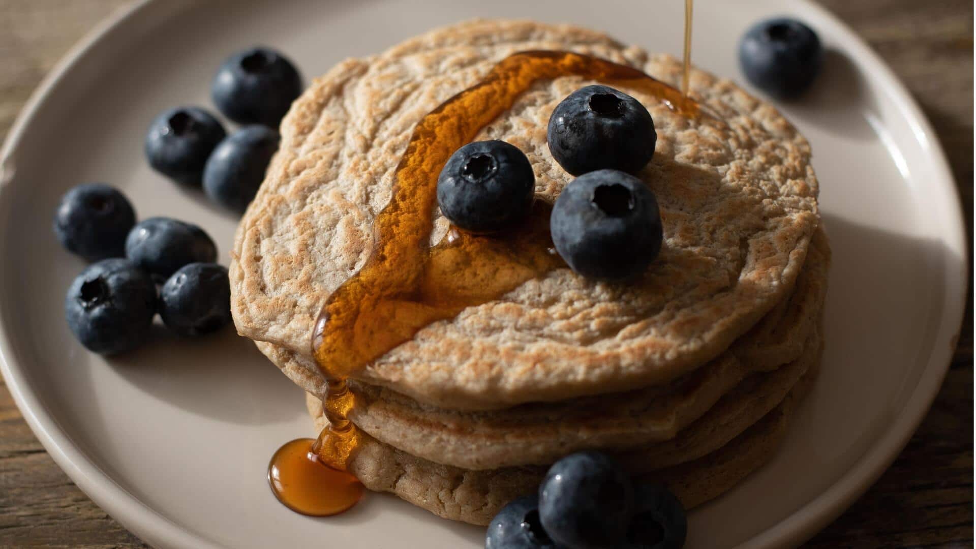 Einkorn: A nutty ancient grain worth trying