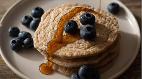 Einkorn: A nutty ancient grain worth trying