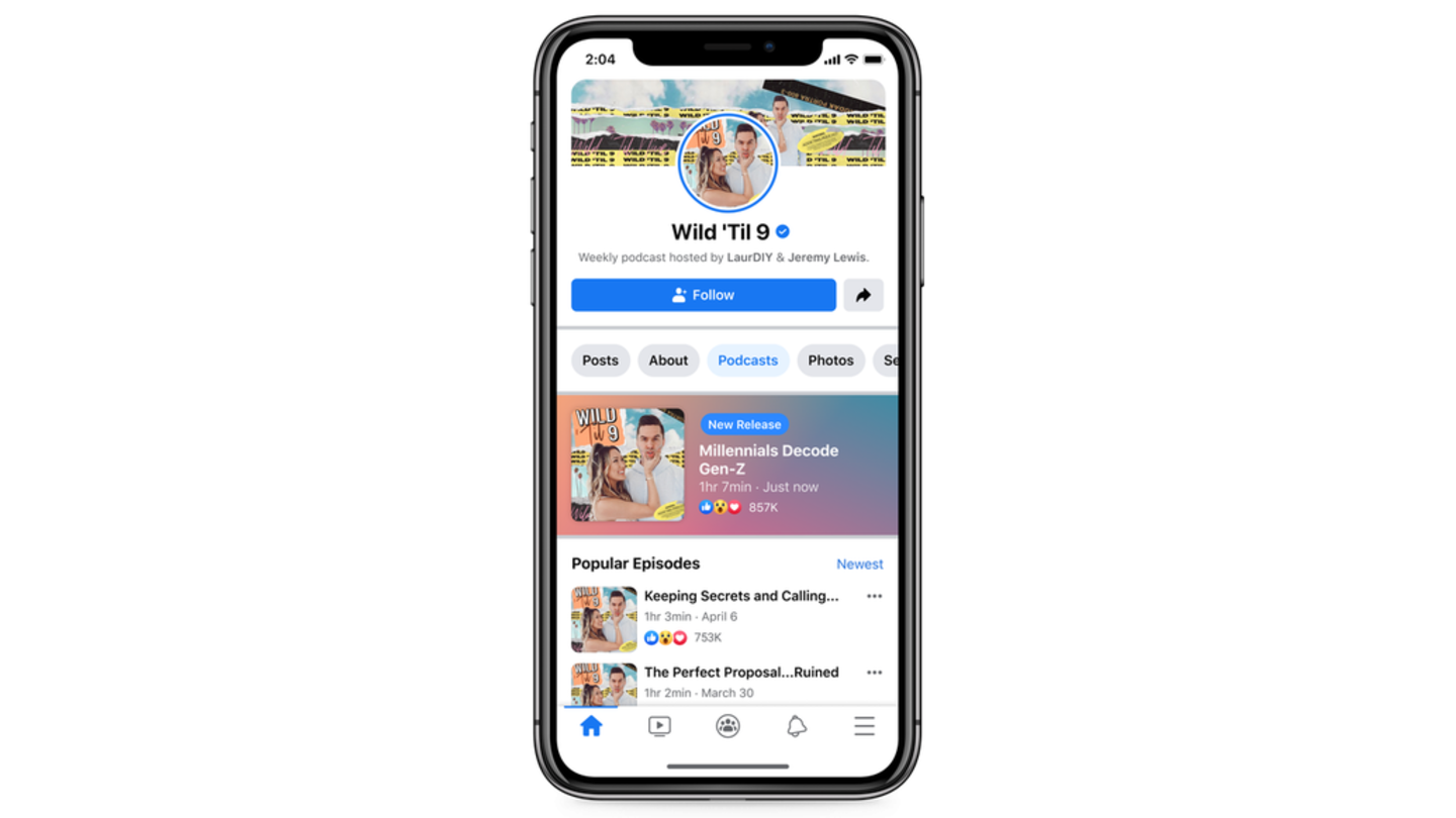 Facebook ties up with Spotify to seamlessly integrate latter's content Facebook ties up with Spotify to seamlessly integrate latter's content