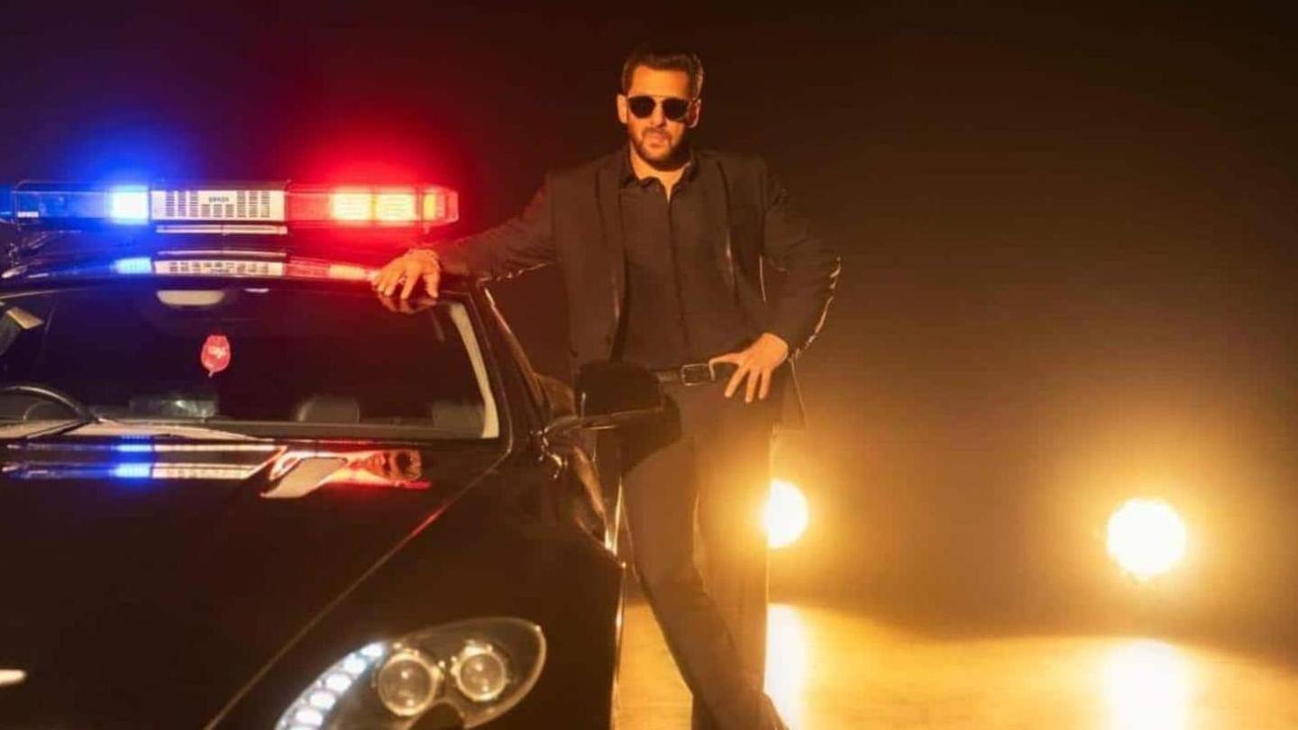 Salman's legal team appealed for an 'urgent hearing' tomorrow Salman's legal team appealed for an 'urgent hearing' tomorrow