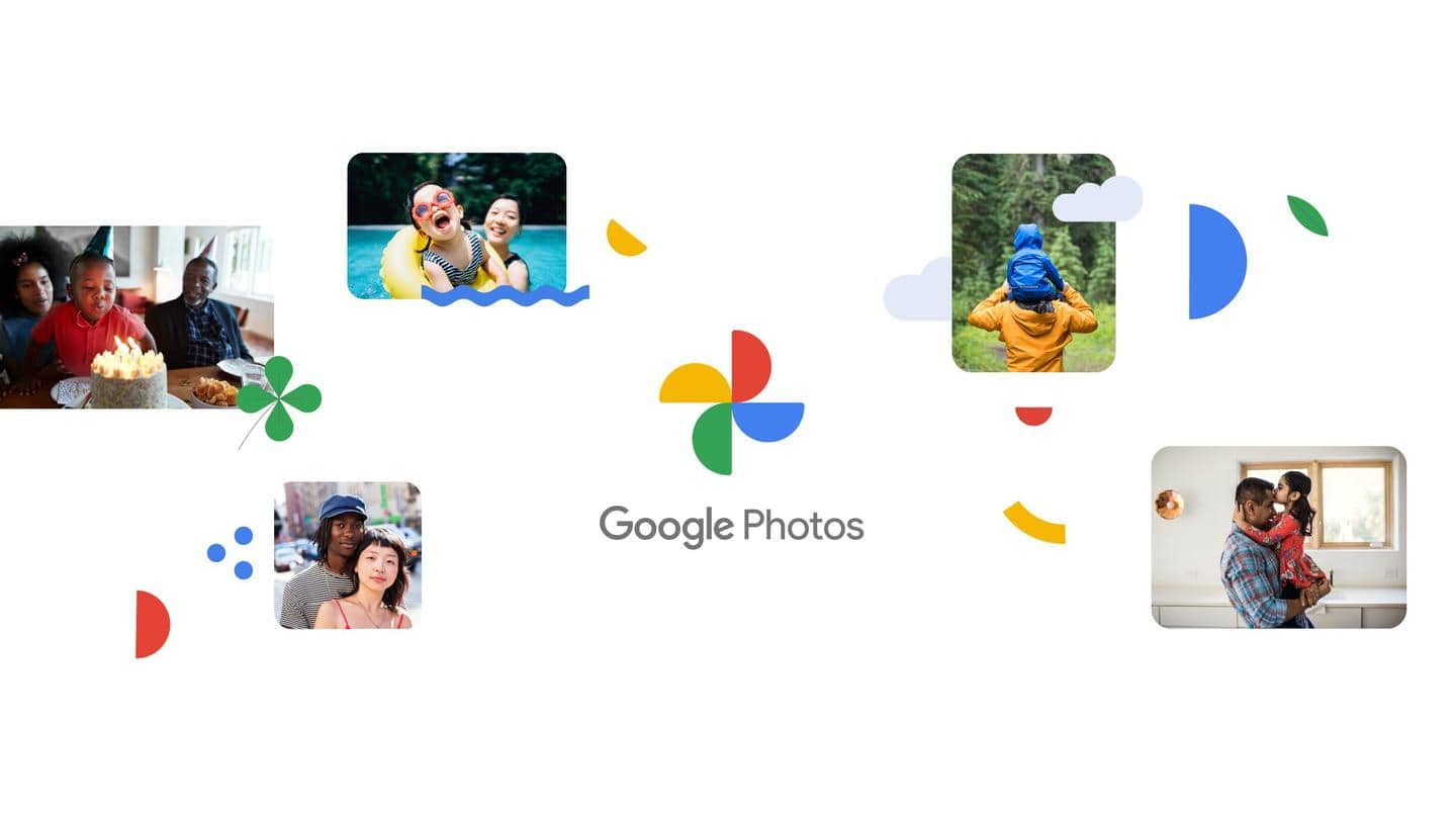 google-photos-free-storage-ends-today-is-google-one-worthwhile