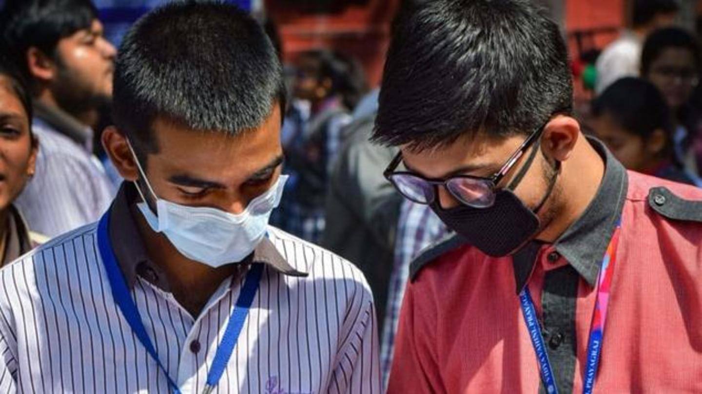 Other petitions challenging CBSE, CISCE assessment policies Other petitions challenging CBSE, CISCE assessment policies